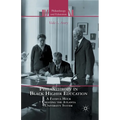 Philanthropy in Black Higher Education: A Fateful Hour Creating the Atlanta University System