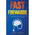 Fast Forwards