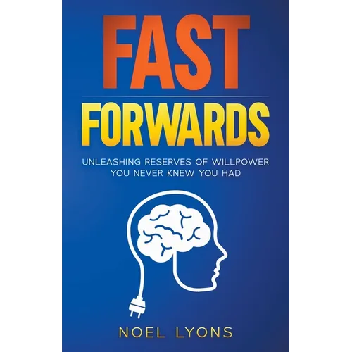 Fast Forwards