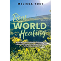 Real World Healing