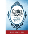 Conflict Imagery: Developing a Reflective Framework