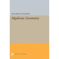 Algebraic Geometry