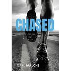 Chased