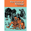 The Circle of Revenge