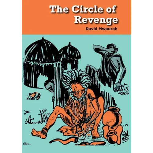 The Circle of Revenge