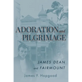 Adoration and Pilgrimage: James Dean and Fairmount