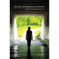 The Art of Personal Alchemy: Transform Your Emotional Lead into Gold