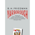 Yarborough