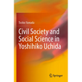 Civil Society and Social Science in Yoshihiko Uchida
