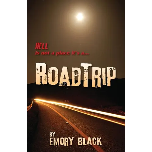 RoadTrip