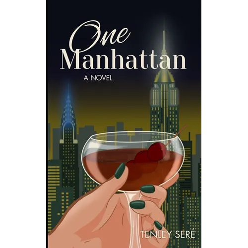 One Manhattan