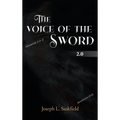 The Voice Of The Sword 2.0