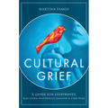 Cultural Grief: A Guide for Expatriates