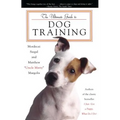The Ultimate Guide to Dog Training