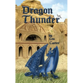 Dragon Thunder