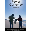 Power Currency