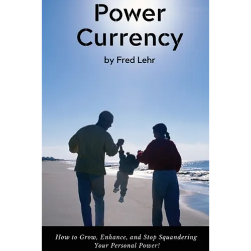Power Currency