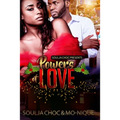 Powers of Love