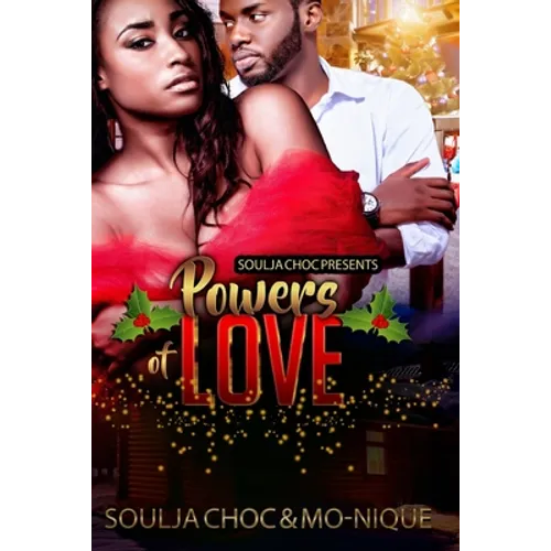 Powers of Love