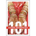 Cultural Anthropology: 101