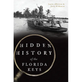 Hidden History of the Florida Keys