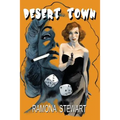Desert Town