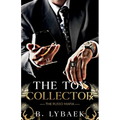 The Toy Collector