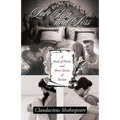 Love, Lust, and Loss: A Book of Poems and Short Stories of Passion