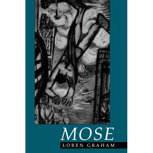 Mose