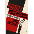 Poverty Propaganda: Exploring the Myths