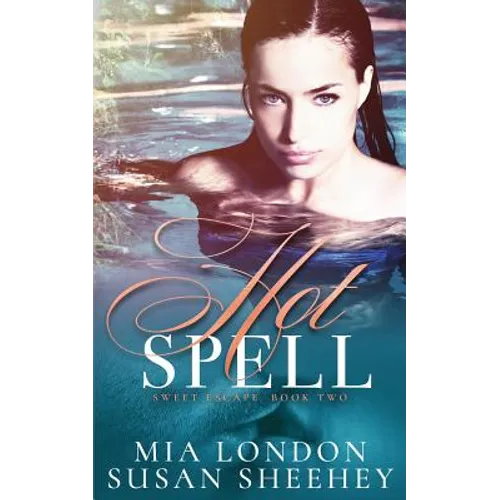 Hot Spell