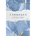 Unbroken