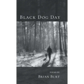 Black Dog Day