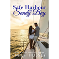 Safe Harbour in Sandy Bay