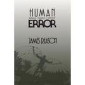Human Error