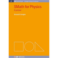 SMath for Physics