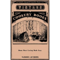 Home Meat Curing Made Easy