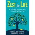 Zest for Life