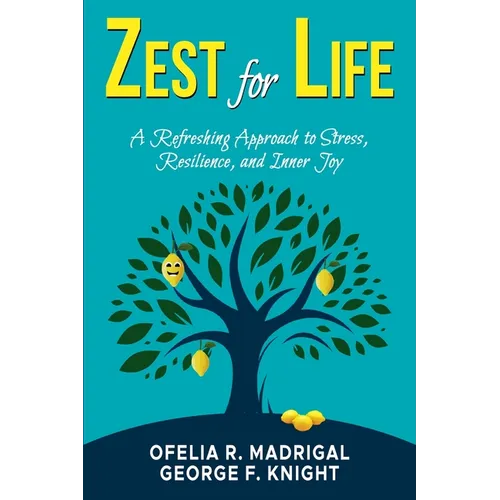 Zest for Life