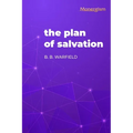 The Plan of Salvation