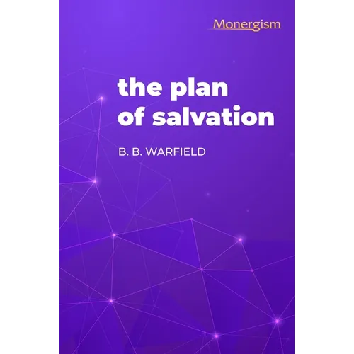 The Plan of Salvation