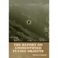 The Report on Unidentified Flying Objects