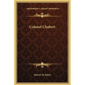 Colonel Chabert