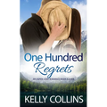 One Hundred Regrets