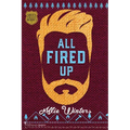 All Fired Up
