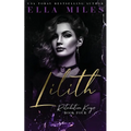 Lilith