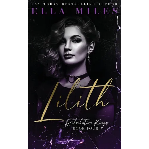 Lilith