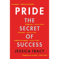 Pride: The Secret of Success