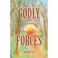 Godly Forces