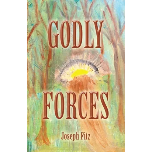 Godly Forces